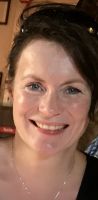 Ansprechpartner Frau Stephanie Werner