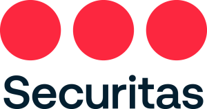 Logo: Securitas Personalmanagement GmbH 