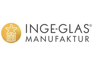 Logo: Inge´s Christmas Decor GmbH