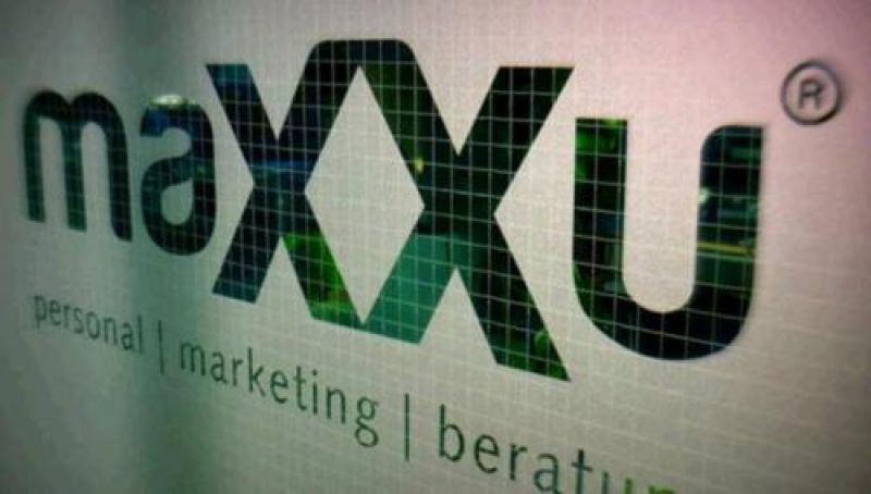 Imagebild: maXXu Personalvermittlung Heiko Werner