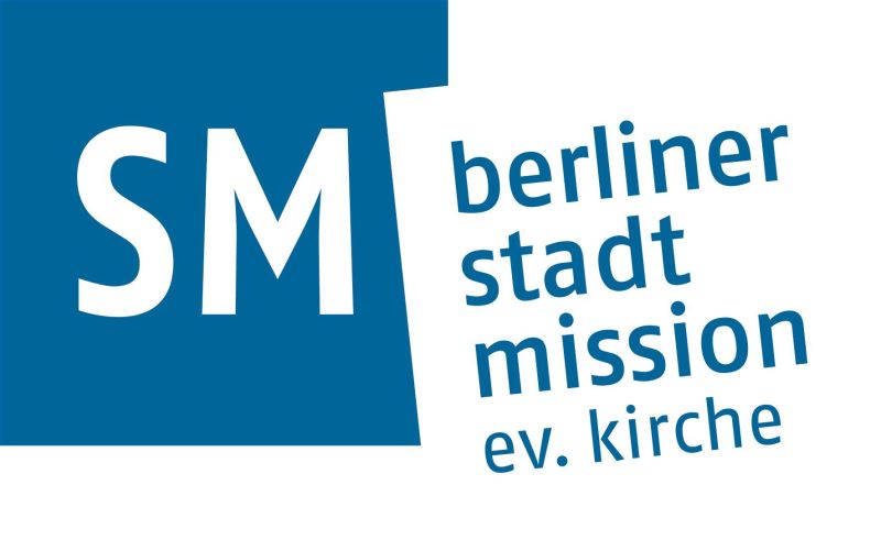 Imagebild: Berliner Stadtmission Service gGmbH