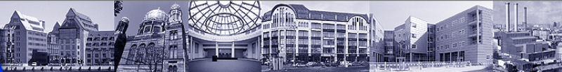 Imagebild: GTB - Berlin Gesellschaft für Technik am Bau mbH