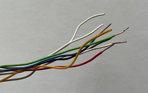 Bild zur Stelle Montierer (m/w/d) in der Kabelproduktion